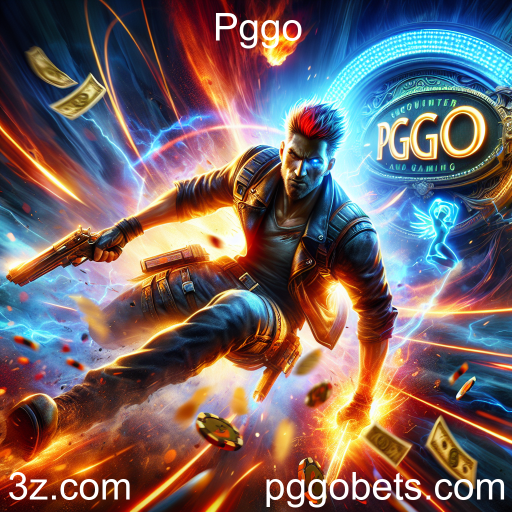 A Emoção dos Jogos de Ação: Uma Experiência Inigualável