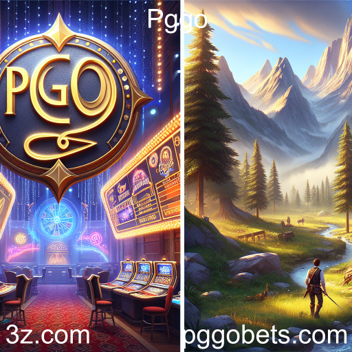 A Magia dos Jogos de Aventura