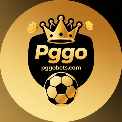 Logo Pggo